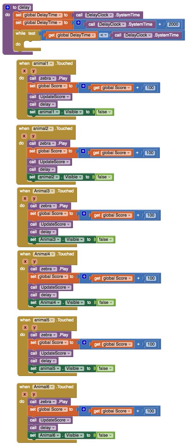 blocks 
