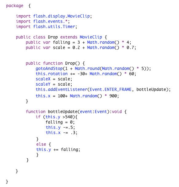 code 