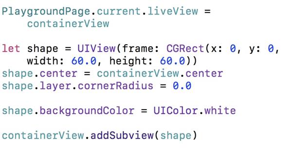 code2 