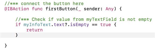 1stButton 