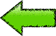 left 