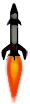 missile1 