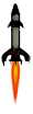 missile2 