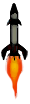 missile 