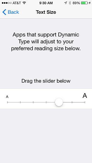 text_size 