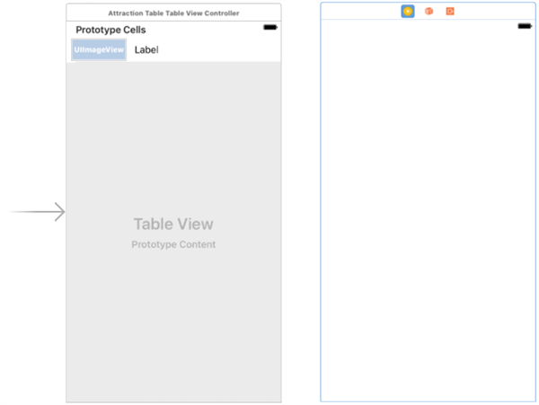 table_nav 
