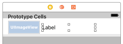 UI 