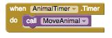 timer 