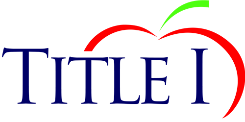 Title I