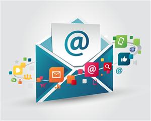 email pic 
