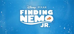 Finding Nemo, Jr.