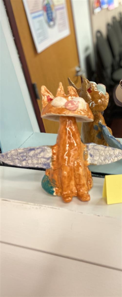 art 