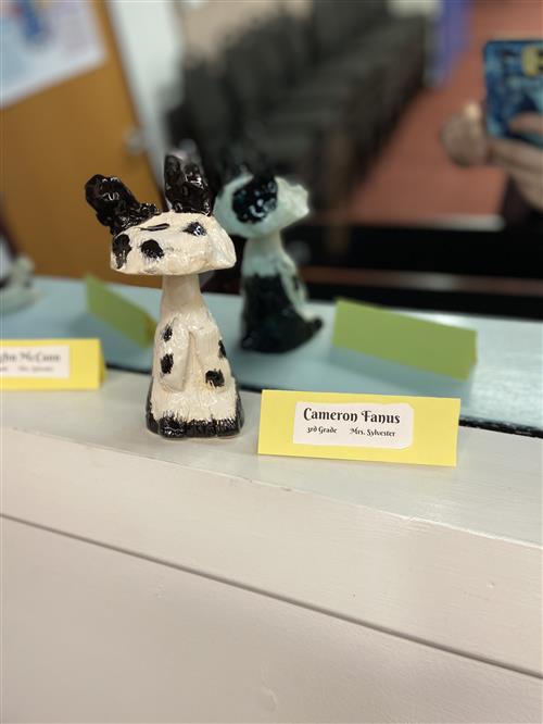 art 