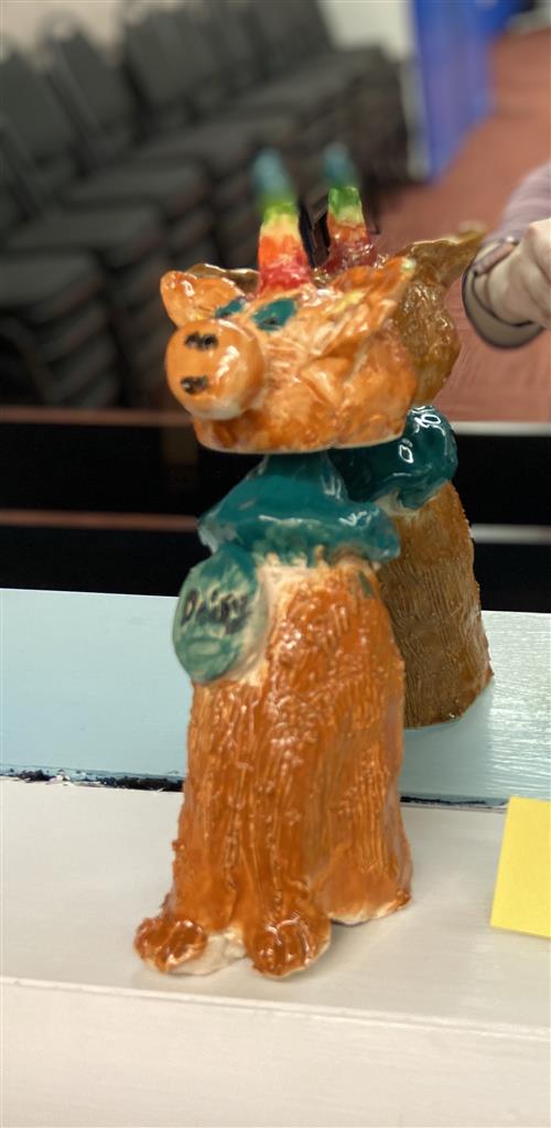 art 