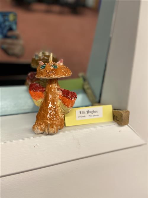 art 