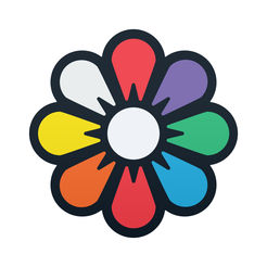 recolor 