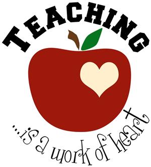work of heart 