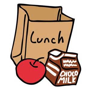 lunch lunch