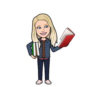 bitmoji