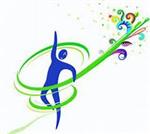 Wellness1 Wellness1
