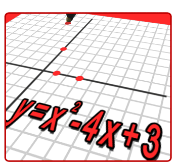 Quadratic Function 