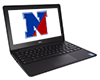 Neshaminy Chromebook 