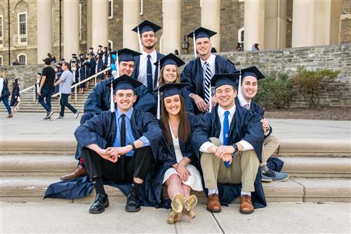 Graduation 
