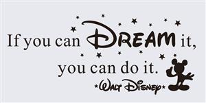 dream
