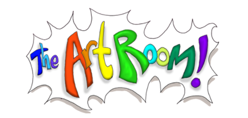 art room