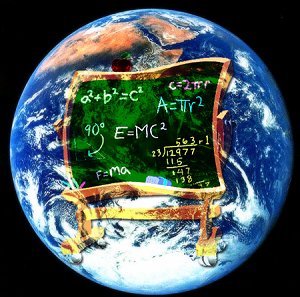 earth