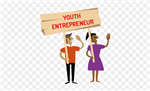 Entrepreneur