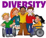 Diversity
