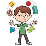 Juggling