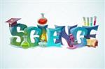 Science