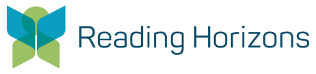 Reading Horizons Logo