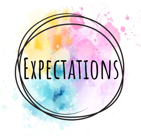 Expectations