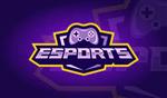 Esports