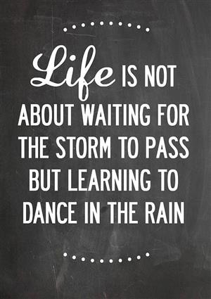Quote 