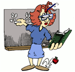 web page image 