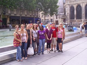 pompidou