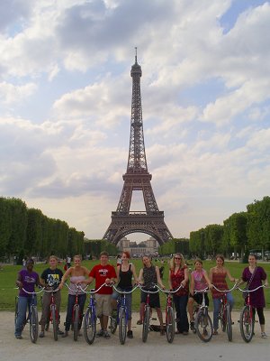 E_tower