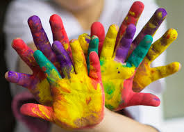 I Love Paint 