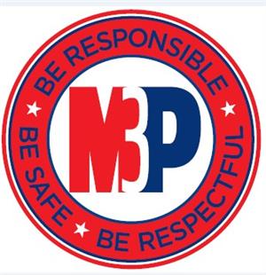 SWPBIS is a systematic approach for implementing proactive school- wide discipline and is currently 