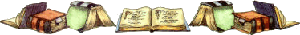 RObooks
