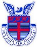 Coat of Arms 