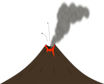 VOLCANO 