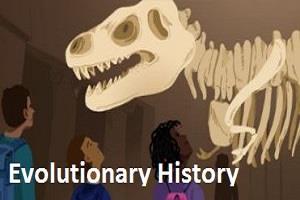 EH 