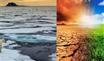 EarthsChangingClimate 