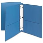 Folder 