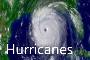 Hurricanes 